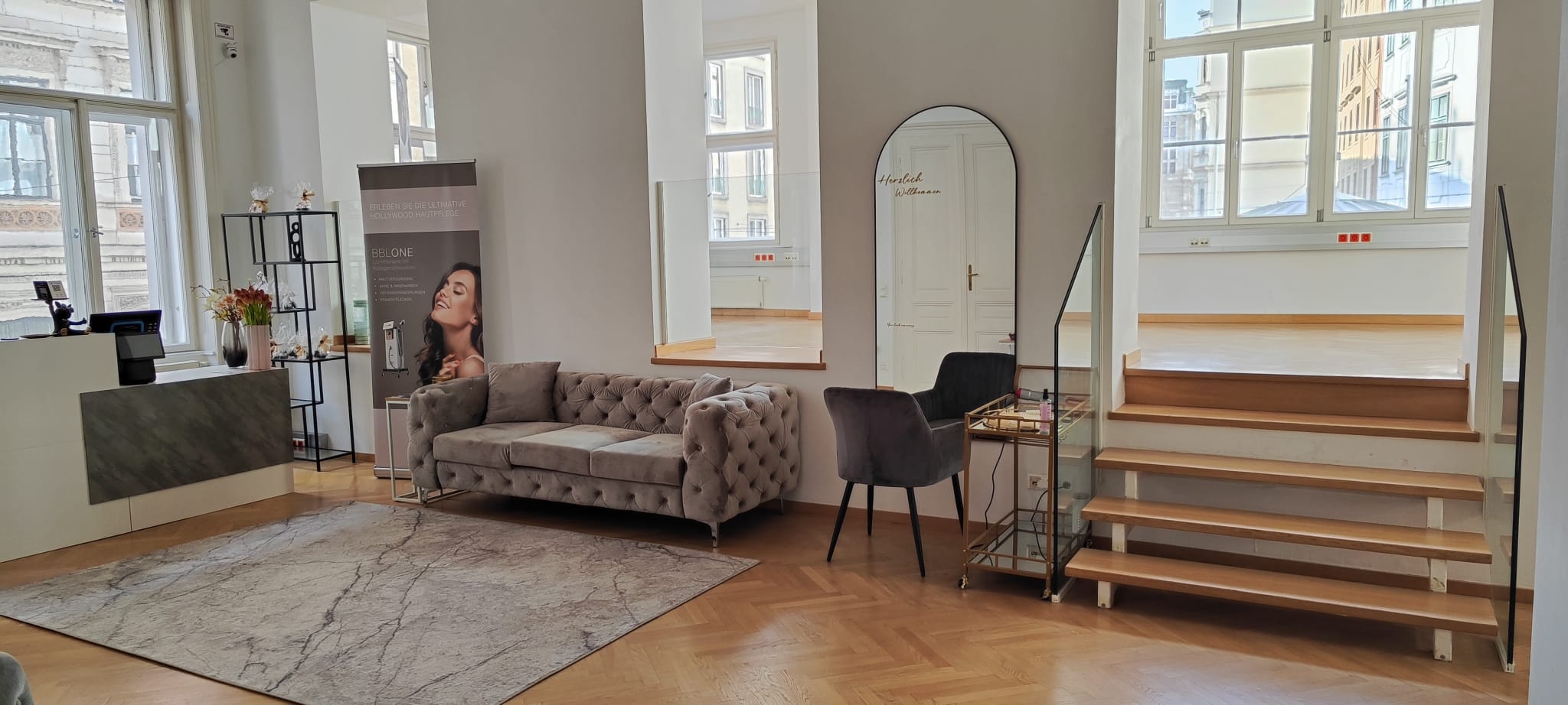 95c7822f 9a7b 4059 b03d ab19d3f89653