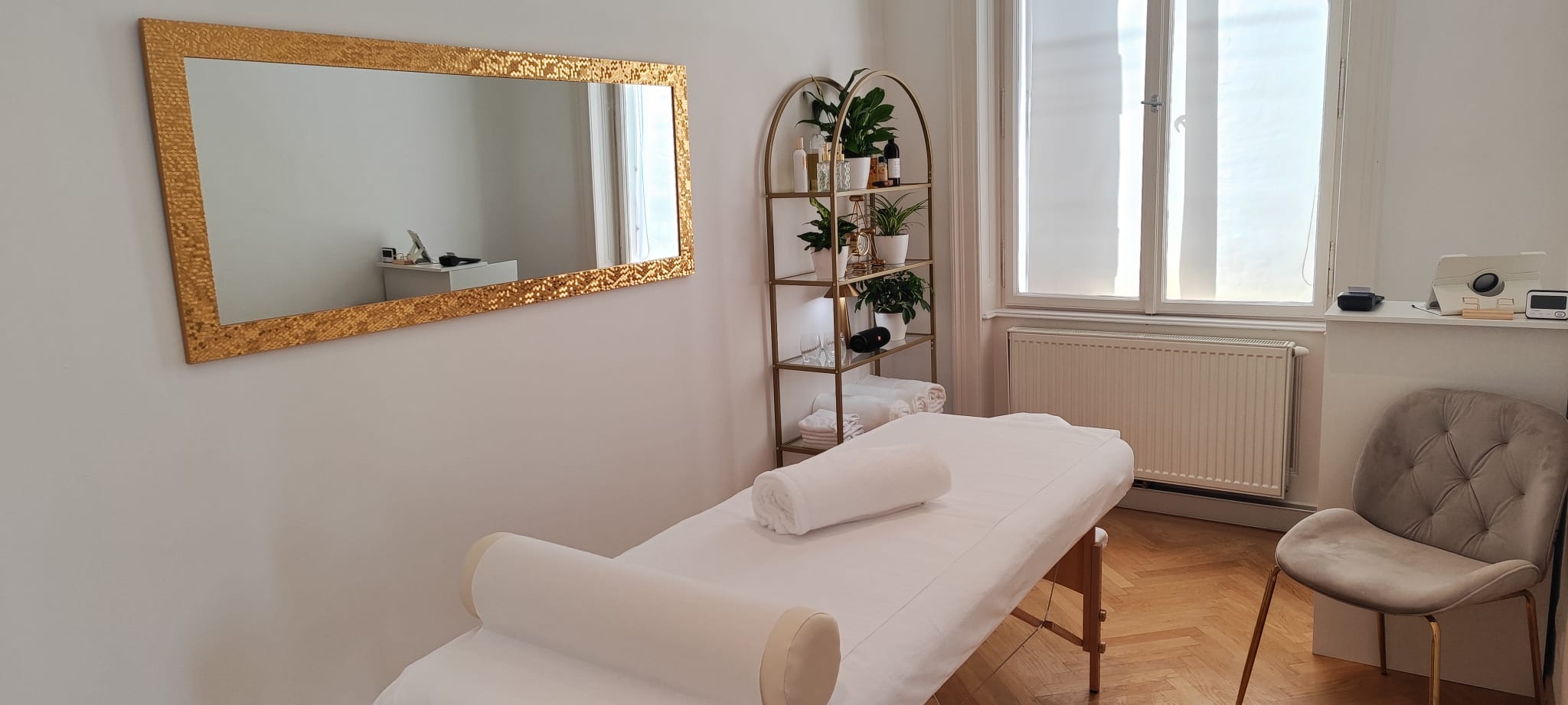 9cc585f1 18fb 45d4 b18a a291f7b83032