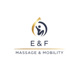 logo e f massage mobility 1 removebg preview