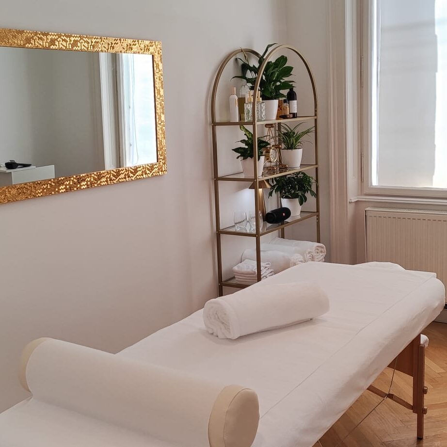 whatsapp image 2026 03 15 at 19.06.23