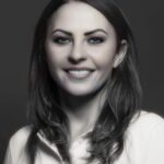 ccff97a8 5dec 41fa 9c43 4fee4c9c24c1