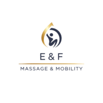 logo e f massage mobility 1 removebg preview
